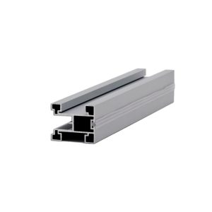 Hibitaro Wandanschlagdichtung Grau 6 Meter Hibitaro Wandanschlagdichtung Grau 6 Meter