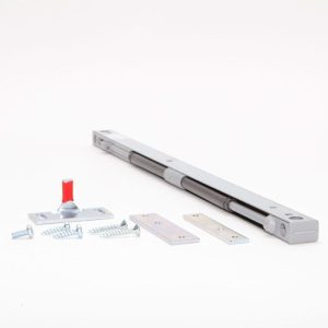 Hibitaro Softclose für Nova Schiebetüren 1-seitig Hibitaro Softclose für Nova Schiebetüren 1-seitig