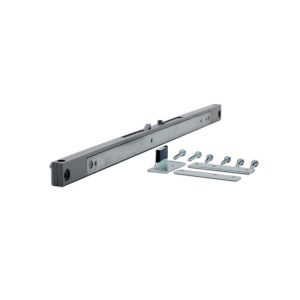 Hibitaro Softclose für Studio-Schiebetüren Bodensystem 40kg Hibitaro Softclose für Studio-Schiebetüren Bodensystem 40kg