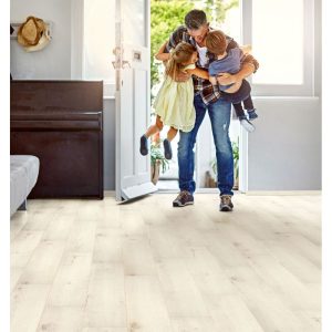 Designboden O.R.C.A Flex Pearl River Oak 128,8 x 18,9 cm Designboden O.R.C.A Flex Pearl River Oak 128,8 x 18,9 cm