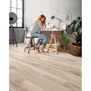 Designboden O.R.C.A Flex Pebble Manor Oak 128,8 x 18,9 cm Designboden O.R.C.A Flex Pebble Manor Oak 128,8 x 18,9 cm