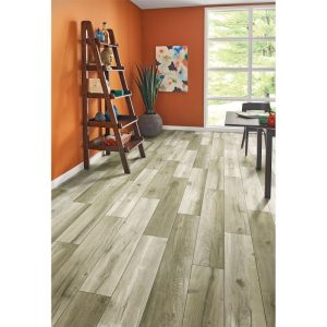Designboden O.R.C.A Flex Lunar Range Oak 128,8 x 18,9 cm Designboden O.R.C.A Flex Lunar Range Oak 128,8 x 18,9 cm