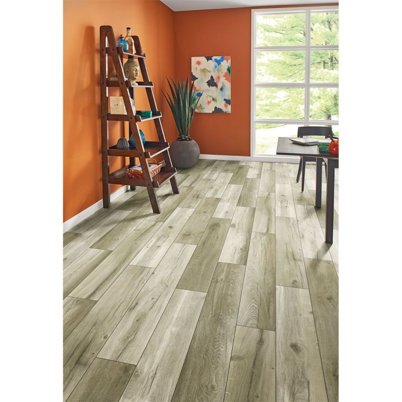 Designboden O.R.C.A Flex Lunar Range Oak 128,8 x 18,9 cm