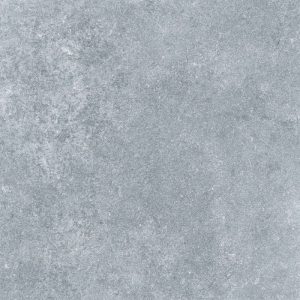 Feinsteinzeug-Platte „No. 1 Tile Benet“ grau 60x60x2cm Feinsteinzeug-Platte „No. 1 Tile Benet“ grau 60x60x2cm