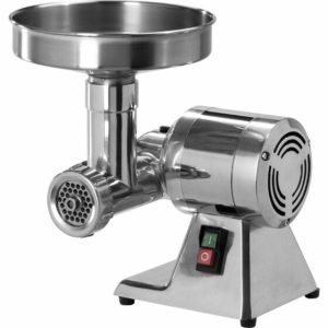 KBS Fleischwolf 50kg KBS Fleischwolf 50kg