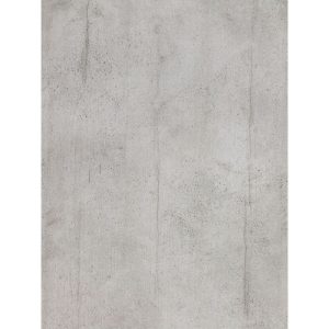 Vielzweckplatte Beton 280 x 63,5 x 2,8 cm Vielzweckplatte Beton 280 x 63,5 x 2,8 cm