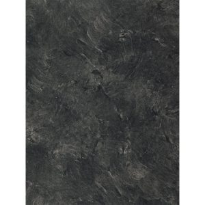 Vielzweckplatte Schiefer 280 x 63,5 x 2,8 cm Vielzweckplatte Schiefer 280 x 63,5 x 2,8 cm