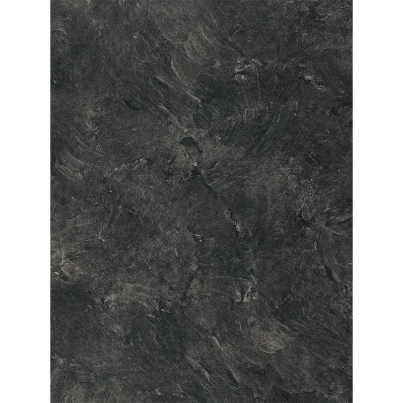 Vielzweckplatte Schiefer 280 x 63,5 x 2,8 cm