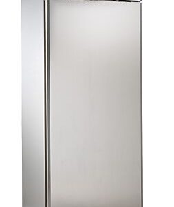 KBS Ready KU 1407 Edelstahlkühlschrank 1318x842x2040mm, 1320 L KBS Ready KU 1407 Edelstahlkühlschrank 1318x842x2040mm, 1320 L