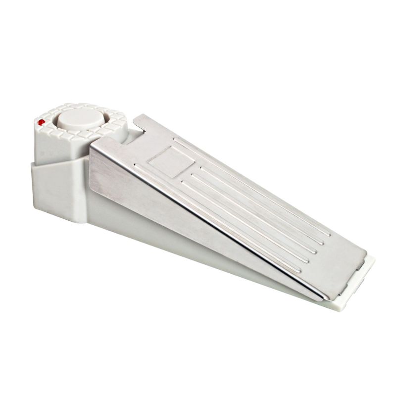 Basic Türstopper alarm