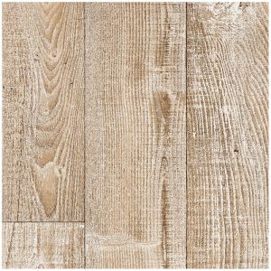 CV-Bodenbelag Living 400 x 100 cm Meterware CV-Bodenbelag Living 400 x 100 cm Meterware