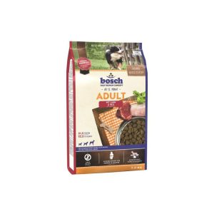 Adult Lamm und Reis 3 kg Adult Lamm und Reis 3 kg