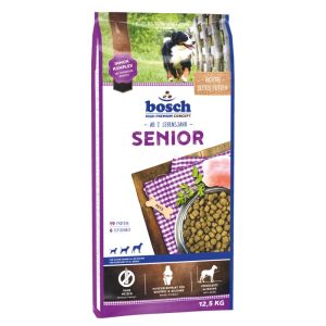 bosch high premium concept Senior 12,5 kg bosch high premium concept Senior 12,5 kg
