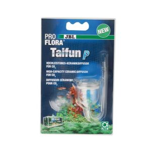 JBL ProFlora Taifun P JBL ProFlora Taifun P