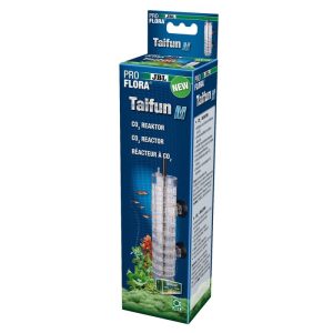 JBL ProFlora Taifun M JBL ProFlora Taifun M