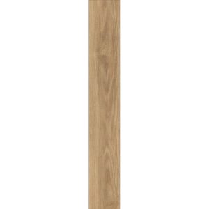Specht Designboden Classic Eiche Kaschmir 128 x 19,5 cm Specht Designboden Classic Eiche Kaschmir 128 x 19,5 cm