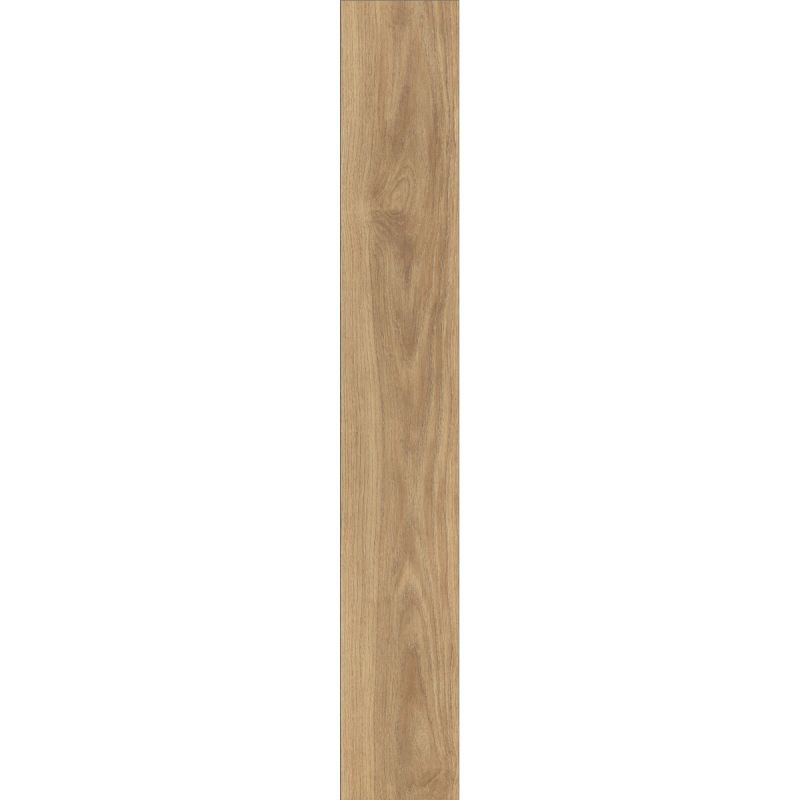 Specht Designboden Classic Eiche Kaschmir 128 x 19,5 cm