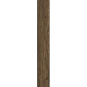 Laminatboden Exquisit Nussbaum Toscana 1380 x 193 x 8 mm Laminatboden Exquisit Nussbaum Toscana 1380 x 193 x 8 mm