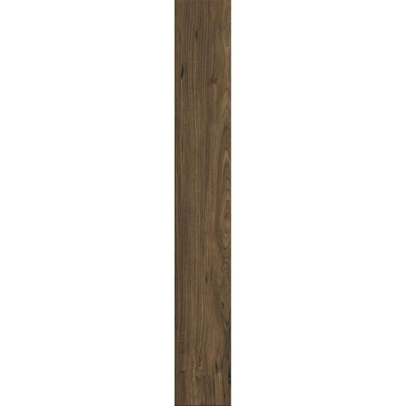 Laminatboden Exquisit Nussbaum Toscana 1380 x 193 x 8 mm