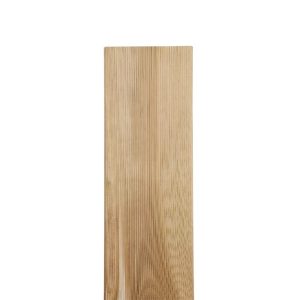 Kiefer-Terrassendiele zweiseitig genutet 200 x 14,6 x 2,6 cm Kiefer-Terrassendiele zweiseitig genutet 200 x 14,6 x 2,6 cm