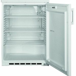 KBS Flaschenkühlschrank unterbaufähig FKU 1800 W, 180L KBS Flaschenkühlschrank unterbaufähig FKU 1800 W, 180L