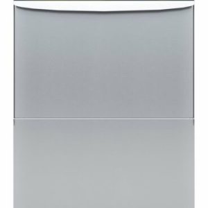 BARTSCHER Spültisch mit 1 Becken, 500x700x850mm BARTSCHER Spültisch mit 1 Becken, 500x700x850mm