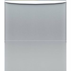 ZANUSSI Geschirrspülmaschine ZL3G, Laugenpumpe, Druckboiler ZANUSSI Geschirrspülmaschine ZL3G, Laugenpumpe, Druckboiler
