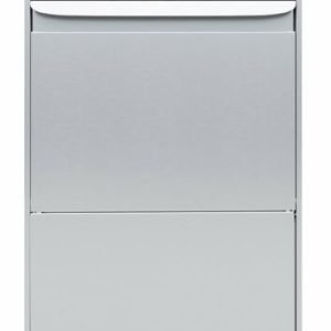 MASTRO Spültisch mit Becken links, mit Aufkantung, 1200×700 mm MASTRO Spültisch mit Becken links, mit Aufkantung, 1200×700 mm