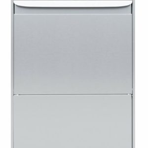 ZANUSSI Gläserspülmaschine ZSIG mit Laugenpumpe ZANUSSI Gläserspülmaschine ZSIG mit Laugenpumpe