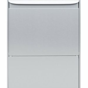 ZANUSSI Gläserspülmaschine ZSDICG mit Laugenpumpe, Druckboiler ZANUSSI Gläserspülmaschine ZSDICG mit Laugenpumpe, Druckboiler