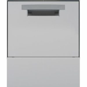 ZANUSSI Gläserspülmaschine ZXSG, Laugenpumpe, Druckboiler ZANUSSI Gläserspülmaschine ZXSG, Laugenpumpe, Druckboiler