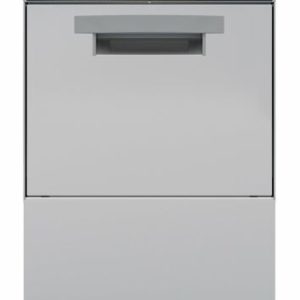 STYL Knebel-Geschirrwaschbrause mit Schwenkhahn und Brausekopf NEW STYL Knebel-Geschirrwaschbrause mit Schwenkhahn und Brausekopf NEW