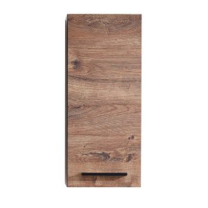 Pelipal Hängeschrank Sophia 30 x 70 x 20 cm