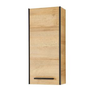 Pelipal Hängeschrank Victoria 30 x 71,7 x 20 cm
