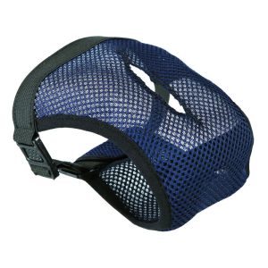 Trixie Schutzhöschen Mesh-Material dunkelblau M 40-50 cm Trixie Schutzhöschen Mesh-Material dunkelblau M 40-50 cm