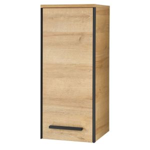 Pelipal Hängeschrank Victoria 30 x 70 x 33 cm