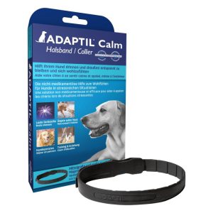 Adaptil Ceva Dog Calm Halsband für große Hunde Adaptil Ceva Dog Calm Halsband für große Hunde