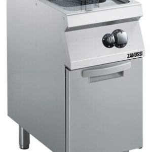 KBS Elektro-Kochkessel 80 L indirekte Hitze 16,8 kW KBS Elektro-Kochkessel 80 L indirekte Hitze 16,8 kW