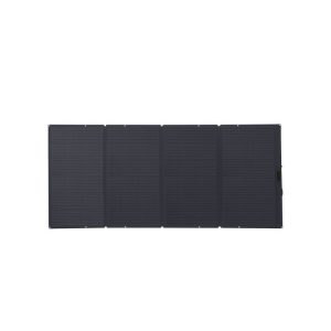 EcoFlow Solarpanel 400W faltbar EcoFlow Solarpanel 400W faltbar