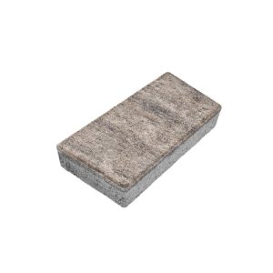 Trapezmähkante „Flexi“ Trapezmähkante „Flexi“