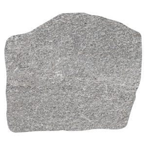 Keramik-Trittstein „Ardesia“ Dark Grey 42x36x2cm Keramik-Trittstein „Ardesia“ Dark Grey 42x36x2cm
