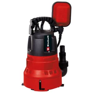 Einhell Schmutzwasserpumpe GC-DP 7035 LL Einhell Schmutzwasserpumpe GC-DP 7035 LL