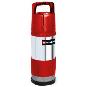 Einhell Tauchdruckpumpe „GE-PP 1100 N-A“ Einhell Tauchdruckpumpe „GE-PP 1100 N-A“