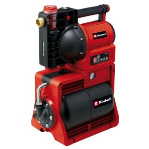 Einhell Hauswasserwerk „GE-WW 1145 ECO“ Einhell Hauswasserwerk „GE-WW 1145 ECO“