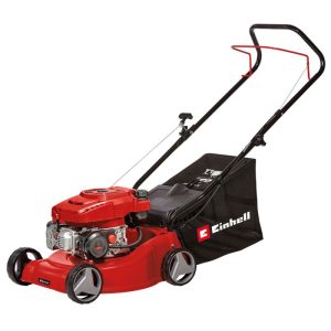 Einhell Benzin-Rasenmäher GC-PM 40/2 Einhell Benzin-Rasenmäher GC-PM 40/2