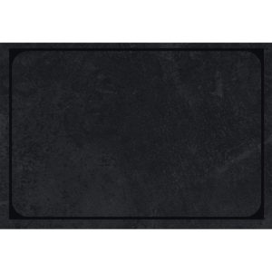 d-c-fix Tischset Rio Schiefer 29×45 cm d-c-fix Tischset Rio Schiefer 29×45 cm