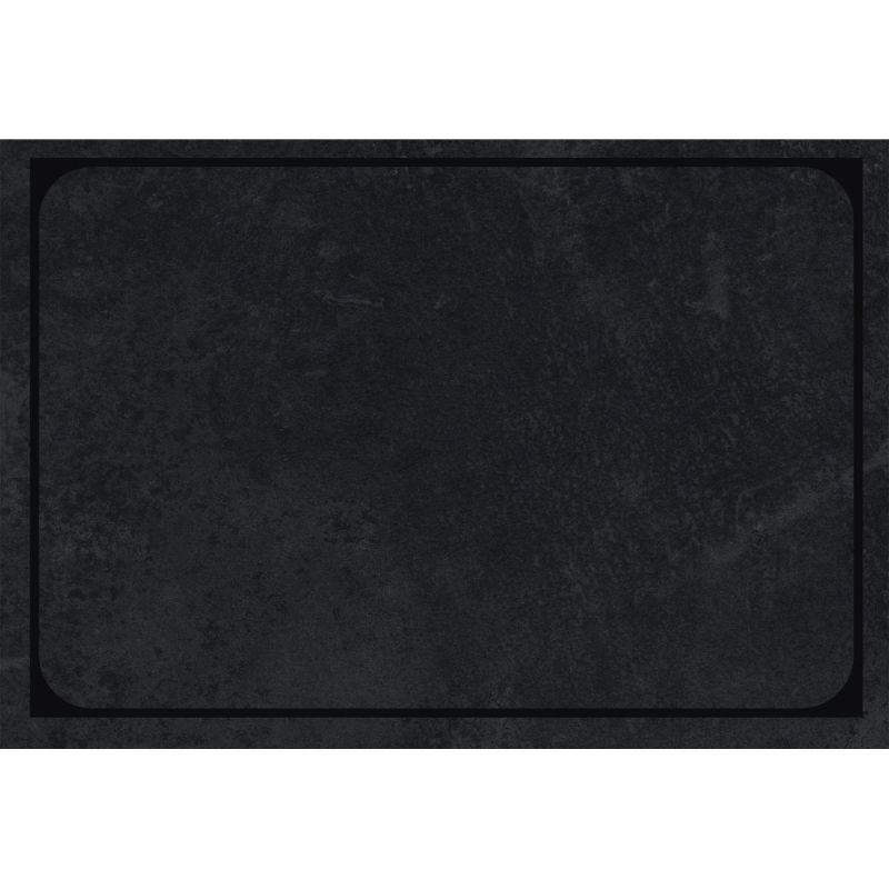 d-c-fix Tischset Rio Schiefer 29x45 cm