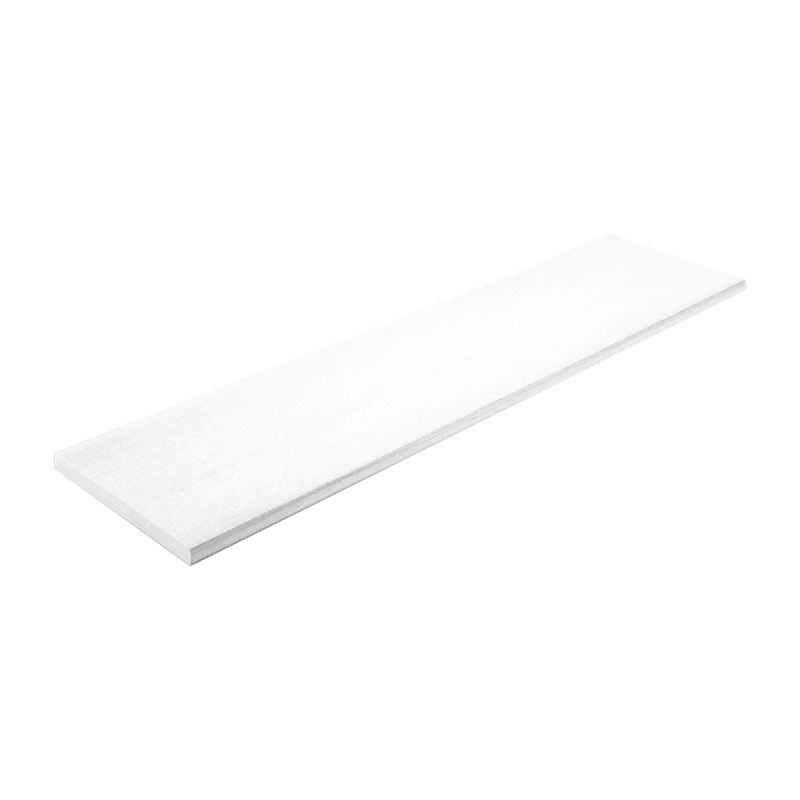 Regalboden 80 x 30 x 1,6 cm