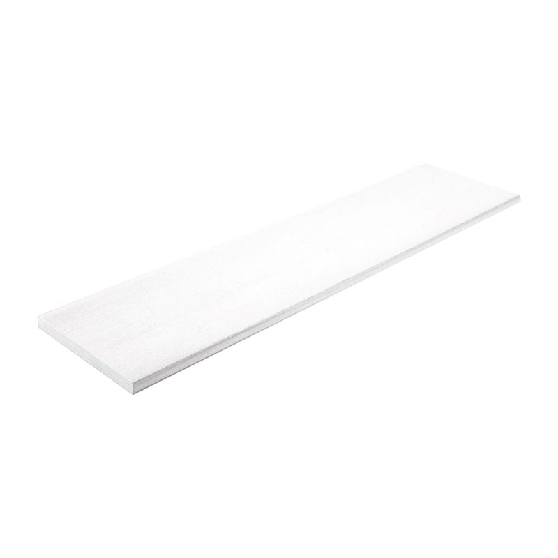 Regalboden 100 x 20 x 1,6