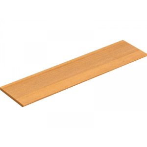 Regalboden Buche 80 x 20 x 1,6 cm Regalboden Buche 80 x 20 x 1,6 cm